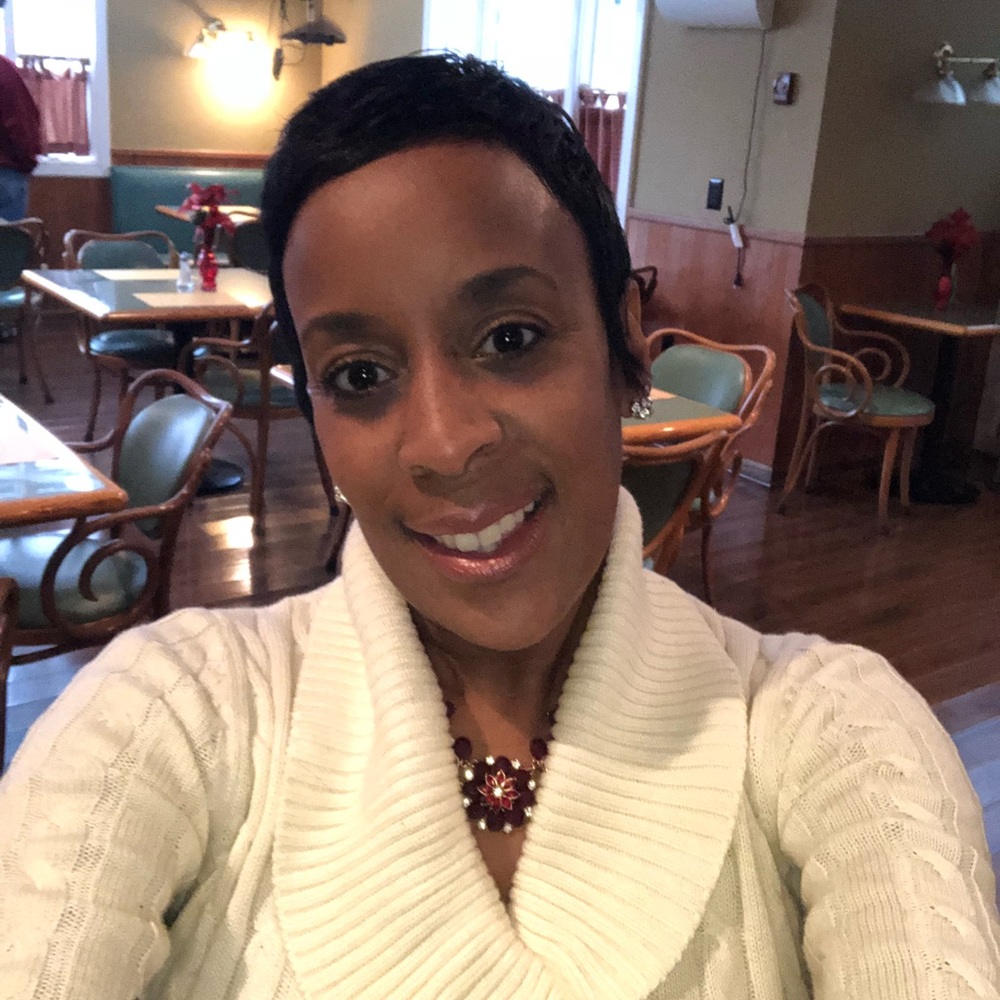 Meet your Posher, Sekini